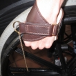 image 1 gants-pour-fauteuil-roulant
